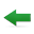&larr;